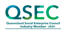 Member of Queensland Social Enterprise Council